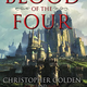 Image for article titled 28 New Science Fiction and Fantasy Books Well Worth Checking Out in March